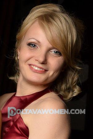 191901 - Marina Age: 41 - Ukraine