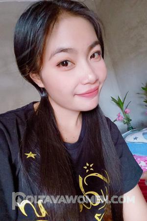 191951 - Kingkan Age: 26 - Thailand