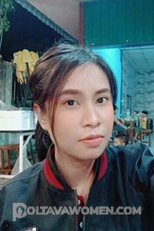 191959 - Merin Age: 31 - Thailand