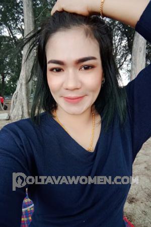 191969 - Jareevat Age: 38 - Thailand