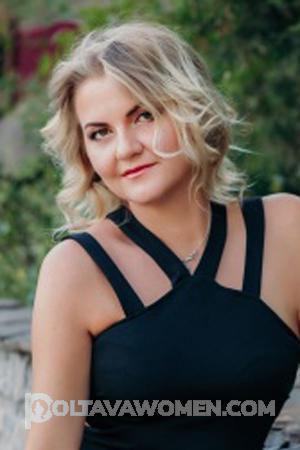 192012 - Antonina Age: 39 - Ukraine