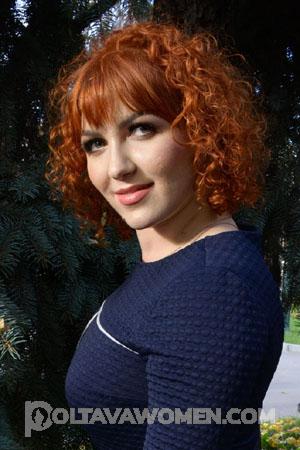 192028 - Juliya Age: 40 - Ukraine