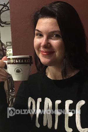 192055 - Helena Age: 47 - Ukraine