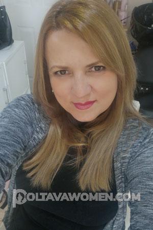 192063 - Gretel Age: 54 - Costa Rica