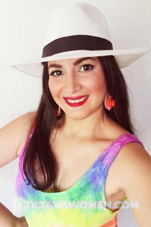 192065 - Walezka Age: 48 - Colombia