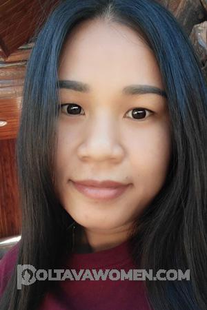 192072 - Sutiporn Age: 32 - Thailand