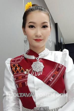 192101 - Pimthida Age: 36 - Thailand