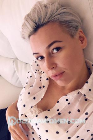 192147 - Anna Age: 40 - Ukraine