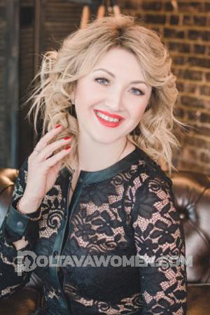 192153 - Elena Age: 44 - Ukraine