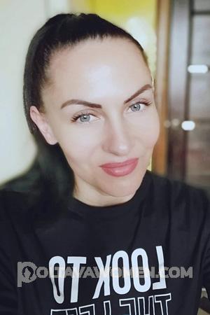 192185 - Anna Age: 47 - Belarus