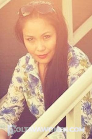 192188 - Nurlana Age: 45 - Kyrgyzstan