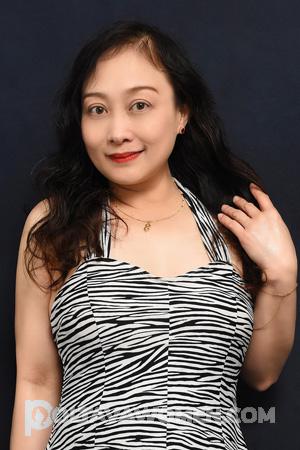 192218 - Noreen Age: 50 - Philippines