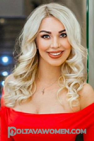 192340 - Elena Age: 56 - Ukraine