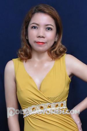 192367 - Maria Jovelyn Age: 45 - Philippines