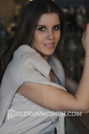 192496 - Elena Age: 34 - Russia