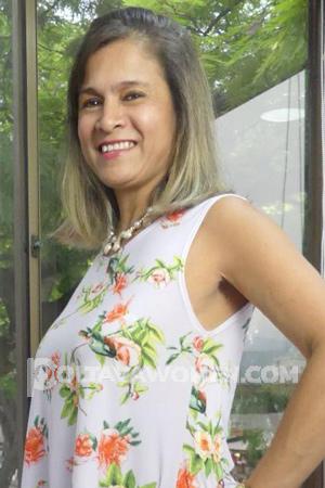 192538 - Maria Patricia Age: 55 - Colombia