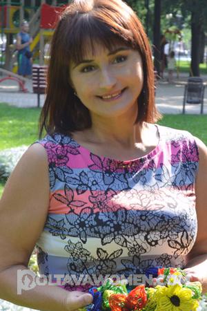 192734 - Galina Age: 59 - Ukraine