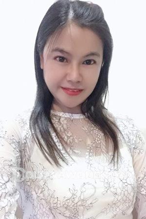 192775 - Alisa Age: 52 - Thailand