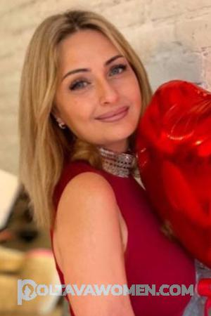 192864 - Olga Age: 50 - Ukraine