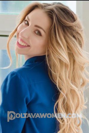 192877 - Natalya Age: 32 - Ukraine