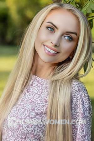 192892 - Natalia Age: 37 - Ukraine