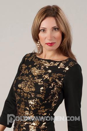 193023 - Anna Age: 49 - Russia