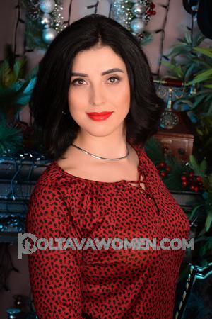 193032 - Anastasia Age: 42 - Ukraine