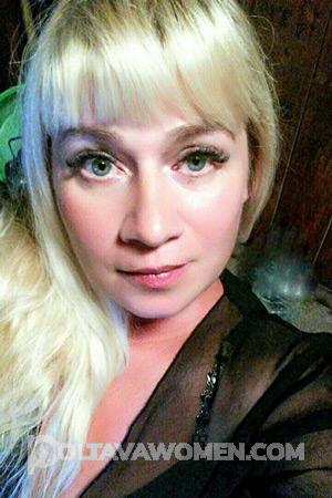 193046 - Irina Age: 51 - Ukraine