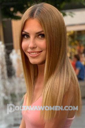 193066 - Ekaterina Age: 30 - Ukraine