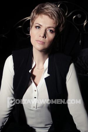 193093 - Sofia Age: 53 - Russia