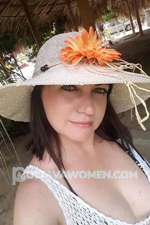 193139 - Yuleimis Age: 40 - Colombia