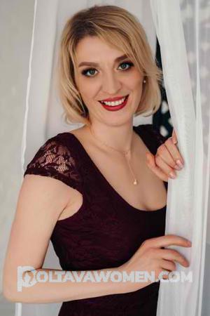 193265 - Yana Age: 49 - Ukraine