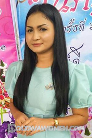 193313 - Thipphawan Age: 36 - Thailand