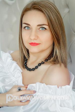 193417 - Tatyana Age: 42 - Russia