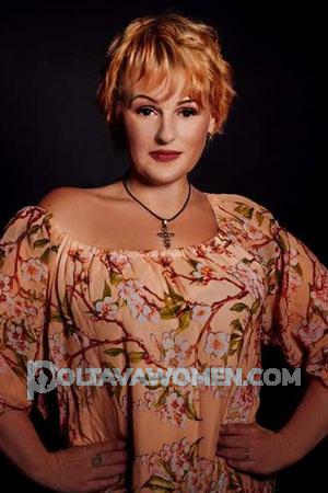 193435 - Lyubov Age: 52 - Ukraine