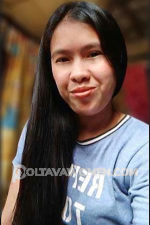 193473 - Sheryl Mae Age: 33 - Philippines