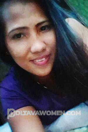 193477 - Miraflor Age: 27 - Philippines