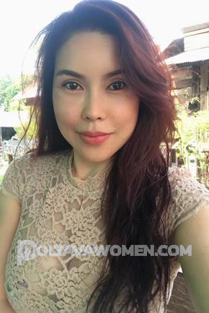193505 - Aree Age: 44 - Thailand