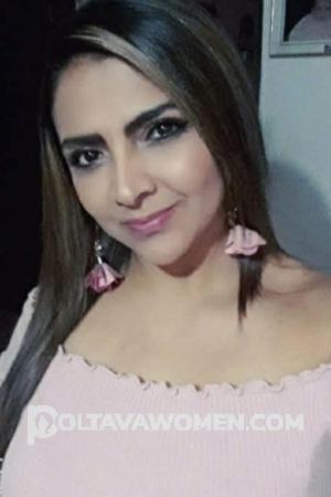 193606 - Yolanda Age: 44 - Colombia