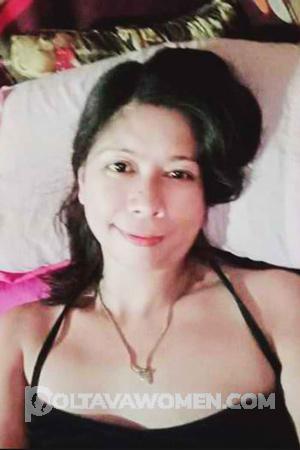 193623 - Lucia Age: 46 - Philippines