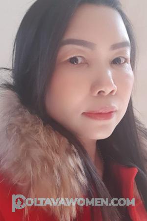 193662 - Nisara Age: 54 - Thailand