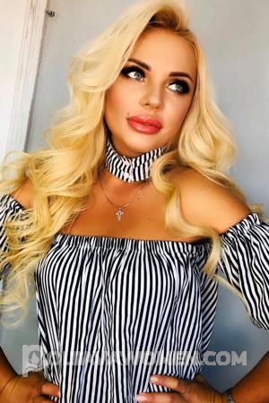 Ladies of Eastern-Europe