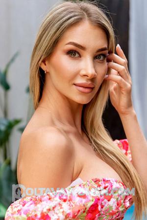 193759 - Marina Age: 40 - Ukraine