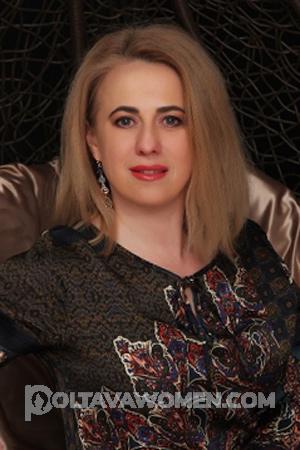 193813 - Vita Age: 49 - Ukraine