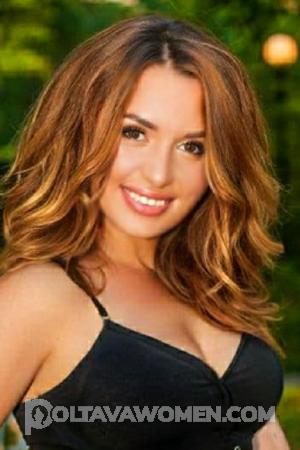 193898 - Olga Age: 41 - Ukraine