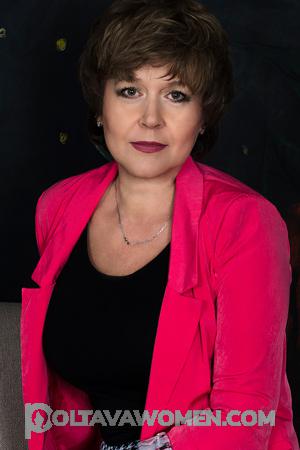 193906 - Natalia Age: 62 - Ukraine