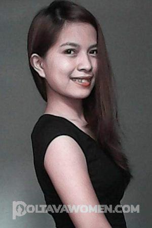 193951 - Loverlyn Age: 32 - Philippines