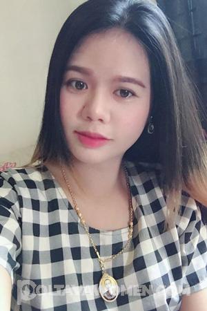 193967 - Patamawadee Age: 34 - Thailand