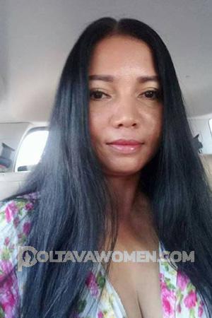 193969 - Phuangphet Age: 51 - Thailand