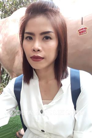 193977 - Rawisara Age: 43 - Thailand